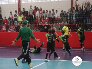 
<a style='margin-left: 5px;' class='btn btn-xs btn-social btn-facebook' href='https://www.facebook.com/sharer/sharer.php?u=https://www.boladovale.com.br/imgs/800-800-90/conteudo/fotos/1888/img9870.jpg' rel='popup' data-width='500' data-height='400'><i class='fa fa-facebook'></i>Compartilhar <span class='hidden-xs'>no Facebook</span>
</a> 
<a class='btn btn-default btn-xs' target='_blank' href='imgs/800-800-90/conteudo/fotos/1888/img9870.jpg'>
<span class='glyphicon glyphicon-cloud-download'></span> Salvar
</a> 
<span></span>