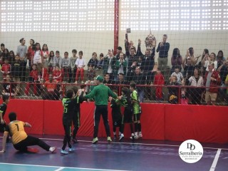 
<a style='margin-left: 5px;' class='btn btn-xs btn-social btn-facebook' href='https://www.facebook.com/sharer/sharer.php?u=https://www.boladovale.com.br/imgs/800-800-90/conteudo/fotos/1888/img9872.jpg' rel='popup' data-width='500' data-height='400'><i class='fa fa-facebook'></i>Compartilhar <span class='hidden-xs'>no Facebook</span>
</a> 
<a class='btn btn-default btn-xs' target='_blank' href='imgs/800-800-90/conteudo/fotos/1888/img9872.jpg'>
<span class='glyphicon glyphicon-cloud-download'></span> Salvar
</a> 
<span></span>