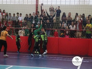 
<a style='margin-left: 5px;' class='btn btn-xs btn-social btn-facebook' href='https://www.facebook.com/sharer/sharer.php?u=https://www.boladovale.com.br/imgs/800-800-90/conteudo/fotos/1888/img9874.jpg' rel='popup' data-width='500' data-height='400'><i class='fa fa-facebook'></i>Compartilhar <span class='hidden-xs'>no Facebook</span>
</a> 
<a class='btn btn-default btn-xs' target='_blank' href='imgs/800-800-90/conteudo/fotos/1888/img9874.jpg'>
<span class='glyphicon glyphicon-cloud-download'></span> Salvar
</a> 
<span></span>