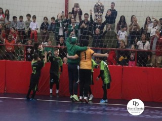 
<a style='margin-left: 5px;' class='btn btn-xs btn-social btn-facebook' href='https://www.facebook.com/sharer/sharer.php?u=https://www.boladovale.com.br/imgs/800-800-90/conteudo/fotos/1888/img9876.jpg' rel='popup' data-width='500' data-height='400'><i class='fa fa-facebook'></i>Compartilhar <span class='hidden-xs'>no Facebook</span>
</a> 
<a class='btn btn-default btn-xs' target='_blank' href='imgs/800-800-90/conteudo/fotos/1888/img9876.jpg'>
<span class='glyphicon glyphicon-cloud-download'></span> Salvar
</a> 
<span></span>