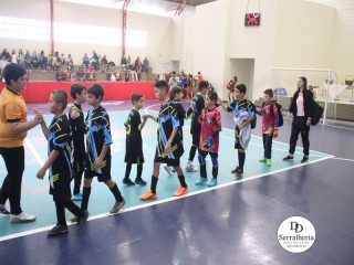 
<a style='margin-left: 5px;' class='btn btn-xs btn-social btn-facebook' href='https://www.facebook.com/sharer/sharer.php?u=https://www.boladovale.com.br/imgs/800-800-90/conteudo/fotos/1888/img9878.jpg' rel='popup' data-width='500' data-height='400'><i class='fa fa-facebook'></i>Compartilhar <span class='hidden-xs'>no Facebook</span>
</a> 
<a class='btn btn-default btn-xs' target='_blank' href='imgs/800-800-90/conteudo/fotos/1888/img9878.jpg'>
<span class='glyphicon glyphicon-cloud-download'></span> Salvar
</a> 
<span></span>