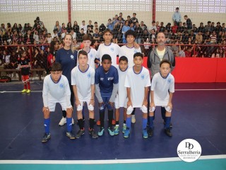 
<a style='margin-left: 5px;' class='btn btn-xs btn-social btn-facebook' href='https://www.facebook.com/sharer/sharer.php?u=https://www.boladovale.com.br/imgs/800-800-90/conteudo/fotos/1889/img9999-13.jpg' rel='popup' data-width='500' data-height='400'><i class='fa fa-facebook'></i>Compartilhar <span class='hidden-xs'>no Facebook</span>
</a> 
<a class='btn btn-default btn-xs' target='_blank' href='imgs/800-800-90/conteudo/fotos/1889/img9999-13.jpg'>
<span class='glyphicon glyphicon-cloud-download'></span> Salvar
</a> 
<span></span>