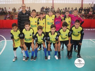 
<a style='margin-left: 5px;' class='btn btn-xs btn-social btn-facebook' href='https://www.facebook.com/sharer/sharer.php?u=https://www.boladovale.com.br/imgs/800-800-90/conteudo/fotos/1889/img9999-15.jpg' rel='popup' data-width='500' data-height='400'><i class='fa fa-facebook'></i>Compartilhar <span class='hidden-xs'>no Facebook</span>
</a> 
<a class='btn btn-default btn-xs' target='_blank' href='imgs/800-800-90/conteudo/fotos/1889/img9999-15.jpg'>
<span class='glyphicon glyphicon-cloud-download'></span> Salvar
</a> 
<span></span>