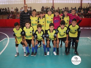 
<a style='margin-left: 5px;' class='btn btn-xs btn-social btn-facebook' href='https://www.facebook.com/sharer/sharer.php?u=https://www.boladovale.com.br/imgs/800-800-90/conteudo/fotos/1889/img9999-16.jpg' rel='popup' data-width='500' data-height='400'><i class='fa fa-facebook'></i>Compartilhar <span class='hidden-xs'>no Facebook</span>
</a> 
<a class='btn btn-default btn-xs' target='_blank' href='imgs/800-800-90/conteudo/fotos/1889/img9999-16.jpg'>
<span class='glyphicon glyphicon-cloud-download'></span> Salvar
</a> 
<span></span>