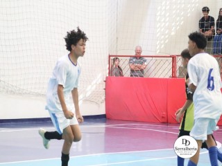 
<a style='margin-left: 5px;' class='btn btn-xs btn-social btn-facebook' href='https://www.facebook.com/sharer/sharer.php?u=https://www.boladovale.com.br/imgs/800-800-90/conteudo/fotos/1889/img9999-24.jpg' rel='popup' data-width='500' data-height='400'><i class='fa fa-facebook'></i>Compartilhar <span class='hidden-xs'>no Facebook</span>
</a> 
<a class='btn btn-default btn-xs' target='_blank' href='imgs/800-800-90/conteudo/fotos/1889/img9999-24.jpg'>
<span class='glyphicon glyphicon-cloud-download'></span> Salvar
</a> 
<span></span>