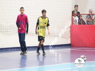 
<a style='margin-left: 5px;' class='btn btn-xs btn-social btn-facebook' href='https://www.facebook.com/sharer/sharer.php?u=https://www.boladovale.com.br/imgs/800-800-90/conteudo/fotos/1889/img9999-30.jpg' rel='popup' data-width='500' data-height='400'><i class='fa fa-facebook'></i>Compartilhar <span class='hidden-xs'>no Facebook</span>
</a> 
<a class='btn btn-default btn-xs' target='_blank' href='imgs/800-800-90/conteudo/fotos/1889/img9999-30.jpg'>
<span class='glyphicon glyphicon-cloud-download'></span> Salvar
</a> 
<span></span>