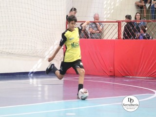 
<a style='margin-left: 5px;' class='btn btn-xs btn-social btn-facebook' href='https://www.facebook.com/sharer/sharer.php?u=https://www.boladovale.com.br/imgs/800-800-90/conteudo/fotos/1889/img9999-31.jpg' rel='popup' data-width='500' data-height='400'><i class='fa fa-facebook'></i>Compartilhar <span class='hidden-xs'>no Facebook</span>
</a> 
<a class='btn btn-default btn-xs' target='_blank' href='imgs/800-800-90/conteudo/fotos/1889/img9999-31.jpg'>
<span class='glyphicon glyphicon-cloud-download'></span> Salvar
</a> 
<span></span>