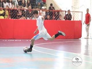 
<a style='margin-left: 5px;' class='btn btn-xs btn-social btn-facebook' href='https://www.facebook.com/sharer/sharer.php?u=https://www.boladovale.com.br/imgs/800-800-90/conteudo/fotos/1889/img9999-35.jpg' rel='popup' data-width='500' data-height='400'><i class='fa fa-facebook'></i>Compartilhar <span class='hidden-xs'>no Facebook</span>
</a> 
<a class='btn btn-default btn-xs' target='_blank' href='imgs/800-800-90/conteudo/fotos/1889/img9999-35.jpg'>
<span class='glyphicon glyphicon-cloud-download'></span> Salvar
</a> 
<span></span>