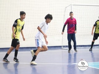 
<a style='margin-left: 5px;' class='btn btn-xs btn-social btn-facebook' href='https://www.facebook.com/sharer/sharer.php?u=https://www.boladovale.com.br/imgs/800-800-90/conteudo/fotos/1889/img9999-42.jpg' rel='popup' data-width='500' data-height='400'><i class='fa fa-facebook'></i>Compartilhar <span class='hidden-xs'>no Facebook</span>
</a> 
<a class='btn btn-default btn-xs' target='_blank' href='imgs/800-800-90/conteudo/fotos/1889/img9999-42.jpg'>
<span class='glyphicon glyphicon-cloud-download'></span> Salvar
</a> 
<span></span>