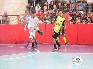 
<a style='margin-left: 5px;' class='btn btn-xs btn-social btn-facebook' href='https://www.facebook.com/sharer/sharer.php?u=https://www.boladovale.com.br/imgs/800-800-90/conteudo/fotos/1889/img9999-51.jpg' rel='popup' data-width='500' data-height='400'><i class='fa fa-facebook'></i>Compartilhar <span class='hidden-xs'>no Facebook</span>
</a> 
<a class='btn btn-default btn-xs' target='_blank' href='imgs/800-800-90/conteudo/fotos/1889/img9999-51.jpg'>
<span class='glyphicon glyphicon-cloud-download'></span> Salvar
</a> 
<span></span>