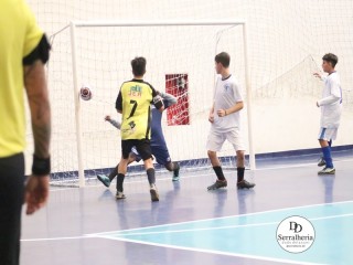 
<a style='margin-left: 5px;' class='btn btn-xs btn-social btn-facebook' href='https://www.facebook.com/sharer/sharer.php?u=https://www.boladovale.com.br/imgs/800-800-90/conteudo/fotos/1889/img9999-55.jpg' rel='popup' data-width='500' data-height='400'><i class='fa fa-facebook'></i>Compartilhar <span class='hidden-xs'>no Facebook</span>
</a> 
<a class='btn btn-default btn-xs' target='_blank' href='imgs/800-800-90/conteudo/fotos/1889/img9999-55.jpg'>
<span class='glyphicon glyphicon-cloud-download'></span> Salvar
</a> 
<span></span>