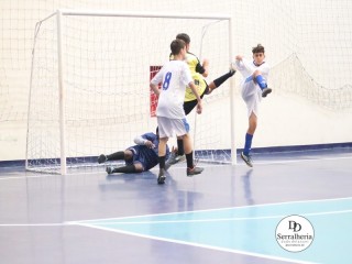 
<a style='margin-left: 5px;' class='btn btn-xs btn-social btn-facebook' href='https://www.facebook.com/sharer/sharer.php?u=https://www.boladovale.com.br/imgs/800-800-90/conteudo/fotos/1889/img9999-56.jpg' rel='popup' data-width='500' data-height='400'><i class='fa fa-facebook'></i>Compartilhar <span class='hidden-xs'>no Facebook</span>
</a> 
<a class='btn btn-default btn-xs' target='_blank' href='imgs/800-800-90/conteudo/fotos/1889/img9999-56.jpg'>
<span class='glyphicon glyphicon-cloud-download'></span> Salvar
</a> 
<span></span>