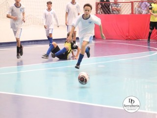 
<a style='margin-left: 5px;' class='btn btn-xs btn-social btn-facebook' href='https://www.facebook.com/sharer/sharer.php?u=https://www.boladovale.com.br/imgs/800-800-90/conteudo/fotos/1889/img9999-65.jpg' rel='popup' data-width='500' data-height='400'><i class='fa fa-facebook'></i>Compartilhar <span class='hidden-xs'>no Facebook</span>
</a> 
<a class='btn btn-default btn-xs' target='_blank' href='imgs/800-800-90/conteudo/fotos/1889/img9999-65.jpg'>
<span class='glyphicon glyphicon-cloud-download'></span> Salvar
</a> 
<span></span>