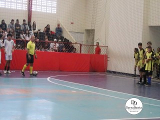 
<a style='margin-left: 5px;' class='btn btn-xs btn-social btn-facebook' href='https://www.facebook.com/sharer/sharer.php?u=https://www.boladovale.com.br/imgs/800-800-90/conteudo/fotos/1889/img9999-66.jpg' rel='popup' data-width='500' data-height='400'><i class='fa fa-facebook'></i>Compartilhar <span class='hidden-xs'>no Facebook</span>
</a> 
<a class='btn btn-default btn-xs' target='_blank' href='imgs/800-800-90/conteudo/fotos/1889/img9999-66.jpg'>
<span class='glyphicon glyphicon-cloud-download'></span> Salvar
</a> 
<span></span>