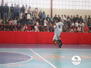 
<a style='margin-left: 5px;' class='btn btn-xs btn-social btn-facebook' href='https://www.facebook.com/sharer/sharer.php?u=https://www.boladovale.com.br/imgs/800-800-90/conteudo/fotos/1889/img9999-67.jpg' rel='popup' data-width='500' data-height='400'><i class='fa fa-facebook'></i>Compartilhar <span class='hidden-xs'>no Facebook</span>
</a> 
<a class='btn btn-default btn-xs' target='_blank' href='imgs/800-800-90/conteudo/fotos/1889/img9999-67.jpg'>
<span class='glyphicon glyphicon-cloud-download'></span> Salvar
</a> 
<span></span>