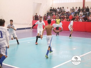 
<a style='margin-left: 5px;' class='btn btn-xs btn-social btn-facebook' href='https://www.facebook.com/sharer/sharer.php?u=https://www.boladovale.com.br/imgs/800-800-90/conteudo/fotos/1889/img9999-76.jpg' rel='popup' data-width='500' data-height='400'><i class='fa fa-facebook'></i>Compartilhar <span class='hidden-xs'>no Facebook</span>
</a> 
<a class='btn btn-default btn-xs' target='_blank' href='imgs/800-800-90/conteudo/fotos/1889/img9999-76.jpg'>
<span class='glyphicon glyphicon-cloud-download'></span> Salvar
</a> 
<span></span>