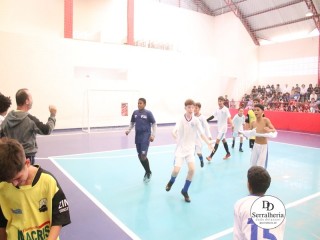 
<a style='margin-left: 5px;' class='btn btn-xs btn-social btn-facebook' href='https://www.facebook.com/sharer/sharer.php?u=https://www.boladovale.com.br/imgs/800-800-90/conteudo/fotos/1889/img9999-79.jpg' rel='popup' data-width='500' data-height='400'><i class='fa fa-facebook'></i>Compartilhar <span class='hidden-xs'>no Facebook</span>
</a> 
<a class='btn btn-default btn-xs' target='_blank' href='imgs/800-800-90/conteudo/fotos/1889/img9999-79.jpg'>
<span class='glyphicon glyphicon-cloud-download'></span> Salvar
</a> 
<span></span>
