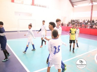 
<a style='margin-left: 5px;' class='btn btn-xs btn-social btn-facebook' href='https://www.facebook.com/sharer/sharer.php?u=https://www.boladovale.com.br/imgs/800-800-90/conteudo/fotos/1889/img9999-80.jpg' rel='popup' data-width='500' data-height='400'><i class='fa fa-facebook'></i>Compartilhar <span class='hidden-xs'>no Facebook</span>
</a> 
<a class='btn btn-default btn-xs' target='_blank' href='imgs/800-800-90/conteudo/fotos/1889/img9999-80.jpg'>
<span class='glyphicon glyphicon-cloud-download'></span> Salvar
</a> 
<span></span>