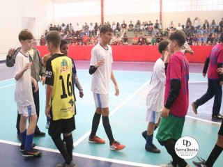 
<a style='margin-left: 5px;' class='btn btn-xs btn-social btn-facebook' href='https://www.facebook.com/sharer/sharer.php?u=https://www.boladovale.com.br/imgs/800-800-90/conteudo/fotos/1889/img9999-92.jpg' rel='popup' data-width='500' data-height='400'><i class='fa fa-facebook'></i>Compartilhar <span class='hidden-xs'>no Facebook</span>
</a> 
<a class='btn btn-default btn-xs' target='_blank' href='imgs/800-800-90/conteudo/fotos/1889/img9999-92.jpg'>
<span class='glyphicon glyphicon-cloud-download'></span> Salvar
</a> 
<span></span>