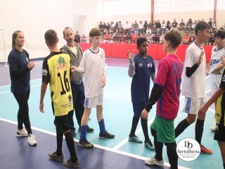 
<a style='margin-left: 5px;' class='btn btn-xs btn-social btn-facebook' href='https://www.facebook.com/sharer/sharer.php?u=https://www.boladovale.com.br/imgs/800-800-90/conteudo/fotos/1889/img9999-94.jpg' rel='popup' data-width='500' data-height='400'><i class='fa fa-facebook'></i>Compartilhar <span class='hidden-xs'>no Facebook</span>
</a> 
<a class='btn btn-default btn-xs' target='_blank' href='imgs/800-800-90/conteudo/fotos/1889/img9999-94.jpg'>
<span class='glyphicon glyphicon-cloud-download'></span> Salvar
</a> 
<span></span>