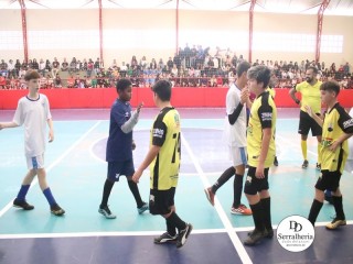 
<a style='margin-left: 5px;' class='btn btn-xs btn-social btn-facebook' href='https://www.facebook.com/sharer/sharer.php?u=https://www.boladovale.com.br/imgs/800-800-90/conteudo/fotos/1889/img9999-96.jpg' rel='popup' data-width='500' data-height='400'><i class='fa fa-facebook'></i>Compartilhar <span class='hidden-xs'>no Facebook</span>
</a> 
<a class='btn btn-default btn-xs' target='_blank' href='imgs/800-800-90/conteudo/fotos/1889/img9999-96.jpg'>
<span class='glyphicon glyphicon-cloud-download'></span> Salvar
</a> 
<span></span>
