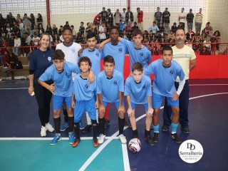
<a style='margin-left: 5px;' class='btn btn-xs btn-social btn-facebook' href='https://www.facebook.com/sharer/sharer.php?u=https://www.boladovale.com.br/imgs/800-800-90/conteudo/fotos/1890/img9999-176.jpg' rel='popup' data-width='500' data-height='400'><i class='fa fa-facebook'></i>Compartilhar <span class='hidden-xs'>no Facebook</span>
</a> 
<a class='btn btn-default btn-xs' target='_blank' href='imgs/800-800-90/conteudo/fotos/1890/img9999-176.jpg'>
<span class='glyphicon glyphicon-cloud-download'></span> Salvar
</a> 
<span></span>