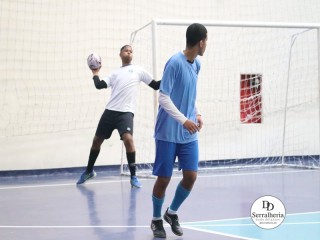 
<a style='margin-left: 5px;' class='btn btn-xs btn-social btn-facebook' href='https://www.facebook.com/sharer/sharer.php?u=https://www.boladovale.com.br/imgs/800-800-90/conteudo/fotos/1890/img9999-179.jpg' rel='popup' data-width='500' data-height='400'><i class='fa fa-facebook'></i>Compartilhar <span class='hidden-xs'>no Facebook</span>
</a> 
<a class='btn btn-default btn-xs' target='_blank' href='imgs/800-800-90/conteudo/fotos/1890/img9999-179.jpg'>
<span class='glyphicon glyphicon-cloud-download'></span> Salvar
</a> 
<span></span>