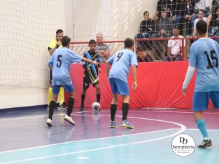 
<a style='margin-left: 5px;' class='btn btn-xs btn-social btn-facebook' href='https://www.facebook.com/sharer/sharer.php?u=https://www.boladovale.com.br/imgs/800-800-90/conteudo/fotos/1890/img9999-183.jpg' rel='popup' data-width='500' data-height='400'><i class='fa fa-facebook'></i>Compartilhar <span class='hidden-xs'>no Facebook</span>
</a> 
<a class='btn btn-default btn-xs' target='_blank' href='imgs/800-800-90/conteudo/fotos/1890/img9999-183.jpg'>
<span class='glyphicon glyphicon-cloud-download'></span> Salvar
</a> 
<span></span>