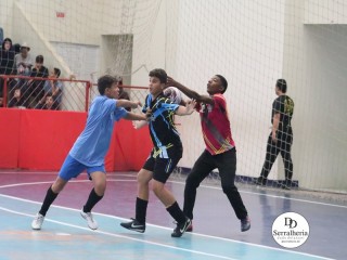 
<a style='margin-left: 5px;' class='btn btn-xs btn-social btn-facebook' href='https://www.facebook.com/sharer/sharer.php?u=https://www.boladovale.com.br/imgs/800-800-90/conteudo/fotos/1890/img9999-186.jpg' rel='popup' data-width='500' data-height='400'><i class='fa fa-facebook'></i>Compartilhar <span class='hidden-xs'>no Facebook</span>
</a> 
<a class='btn btn-default btn-xs' target='_blank' href='imgs/800-800-90/conteudo/fotos/1890/img9999-186.jpg'>
<span class='glyphicon glyphicon-cloud-download'></span> Salvar
</a> 
<span></span>
