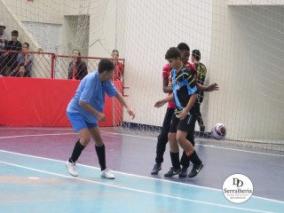 
<a style='margin-left: 5px;' class='btn btn-xs btn-social btn-facebook' href='https://www.facebook.com/sharer/sharer.php?u=https://www.boladovale.com.br/imgs/800-800-90/conteudo/fotos/1890/img9999-187.jpg' rel='popup' data-width='500' data-height='400'><i class='fa fa-facebook'></i>Compartilhar <span class='hidden-xs'>no Facebook</span>
</a> 
<a class='btn btn-default btn-xs' target='_blank' href='imgs/800-800-90/conteudo/fotos/1890/img9999-187.jpg'>
<span class='glyphicon glyphicon-cloud-download'></span> Salvar
</a> 
<span></span>