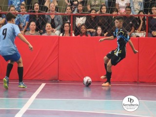 
<a style='margin-left: 5px;' class='btn btn-xs btn-social btn-facebook' href='https://www.facebook.com/sharer/sharer.php?u=https://www.boladovale.com.br/imgs/800-800-90/conteudo/fotos/1890/img9999-190.jpg' rel='popup' data-width='500' data-height='400'><i class='fa fa-facebook'></i>Compartilhar <span class='hidden-xs'>no Facebook</span>
</a> 
<a class='btn btn-default btn-xs' target='_blank' href='imgs/800-800-90/conteudo/fotos/1890/img9999-190.jpg'>
<span class='glyphicon glyphicon-cloud-download'></span> Salvar
</a> 
<span></span>