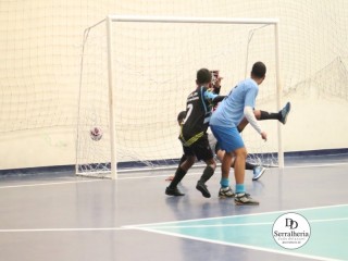 
<a style='margin-left: 5px;' class='btn btn-xs btn-social btn-facebook' href='https://www.facebook.com/sharer/sharer.php?u=https://www.boladovale.com.br/imgs/800-800-90/conteudo/fotos/1890/img9999-196.jpg' rel='popup' data-width='500' data-height='400'><i class='fa fa-facebook'></i>Compartilhar <span class='hidden-xs'>no Facebook</span>
</a> 
<a class='btn btn-default btn-xs' target='_blank' href='imgs/800-800-90/conteudo/fotos/1890/img9999-196.jpg'>
<span class='glyphicon glyphicon-cloud-download'></span> Salvar
</a> 
<span></span>