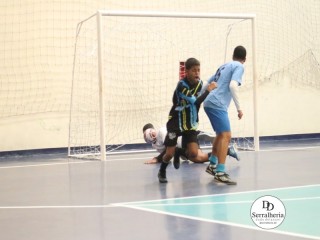 
<a style='margin-left: 5px;' class='btn btn-xs btn-social btn-facebook' href='https://www.facebook.com/sharer/sharer.php?u=https://www.boladovale.com.br/imgs/800-800-90/conteudo/fotos/1890/img9999-197.jpg' rel='popup' data-width='500' data-height='400'><i class='fa fa-facebook'></i>Compartilhar <span class='hidden-xs'>no Facebook</span>
</a> 
<a class='btn btn-default btn-xs' target='_blank' href='imgs/800-800-90/conteudo/fotos/1890/img9999-197.jpg'>
<span class='glyphicon glyphicon-cloud-download'></span> Salvar
</a> 
<span></span>