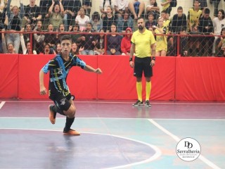 
<a style='margin-left: 5px;' class='btn btn-xs btn-social btn-facebook' href='https://www.facebook.com/sharer/sharer.php?u=https://www.boladovale.com.br/imgs/800-800-90/conteudo/fotos/1890/img9999-198.jpg' rel='popup' data-width='500' data-height='400'><i class='fa fa-facebook'></i>Compartilhar <span class='hidden-xs'>no Facebook</span>
</a> 
<a class='btn btn-default btn-xs' target='_blank' href='imgs/800-800-90/conteudo/fotos/1890/img9999-198.jpg'>
<span class='glyphicon glyphicon-cloud-download'></span> Salvar
</a> 
<span></span>