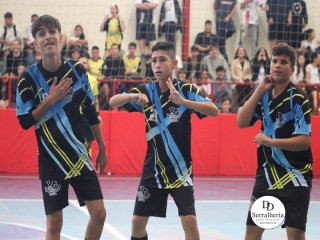 
<a style='margin-left: 5px;' class='btn btn-xs btn-social btn-facebook' href='https://www.facebook.com/sharer/sharer.php?u=https://www.boladovale.com.br/imgs/800-800-90/conteudo/fotos/1890/img9999-205.jpg' rel='popup' data-width='500' data-height='400'><i class='fa fa-facebook'></i>Compartilhar <span class='hidden-xs'>no Facebook</span>
</a> 
<a class='btn btn-default btn-xs' target='_blank' href='imgs/800-800-90/conteudo/fotos/1890/img9999-205.jpg'>
<span class='glyphicon glyphicon-cloud-download'></span> Salvar
</a> 
<span></span>