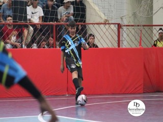 
<a style='margin-left: 5px;' class='btn btn-xs btn-social btn-facebook' href='https://www.facebook.com/sharer/sharer.php?u=https://www.boladovale.com.br/imgs/800-800-90/conteudo/fotos/1890/img9999-206.jpg' rel='popup' data-width='500' data-height='400'><i class='fa fa-facebook'></i>Compartilhar <span class='hidden-xs'>no Facebook</span>
</a> 
<a class='btn btn-default btn-xs' target='_blank' href='imgs/800-800-90/conteudo/fotos/1890/img9999-206.jpg'>
<span class='glyphicon glyphicon-cloud-download'></span> Salvar
</a> 
<span></span>
