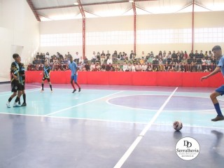 
<a style='margin-left: 5px;' class='btn btn-xs btn-social btn-facebook' href='https://www.facebook.com/sharer/sharer.php?u=https://www.boladovale.com.br/imgs/800-800-90/conteudo/fotos/1890/img9999-230.jpg' rel='popup' data-width='500' data-height='400'><i class='fa fa-facebook'></i>Compartilhar <span class='hidden-xs'>no Facebook</span>
</a> 
<a class='btn btn-default btn-xs' target='_blank' href='imgs/800-800-90/conteudo/fotos/1890/img9999-230.jpg'>
<span class='glyphicon glyphicon-cloud-download'></span> Salvar
</a> 
<span></span>