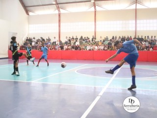
<a style='margin-left: 5px;' class='btn btn-xs btn-social btn-facebook' href='https://www.facebook.com/sharer/sharer.php?u=https://www.boladovale.com.br/imgs/800-800-90/conteudo/fotos/1890/img9999-231.jpg' rel='popup' data-width='500' data-height='400'><i class='fa fa-facebook'></i>Compartilhar <span class='hidden-xs'>no Facebook</span>
</a> 
<a class='btn btn-default btn-xs' target='_blank' href='imgs/800-800-90/conteudo/fotos/1890/img9999-231.jpg'>
<span class='glyphicon glyphicon-cloud-download'></span> Salvar
</a> 
<span></span>