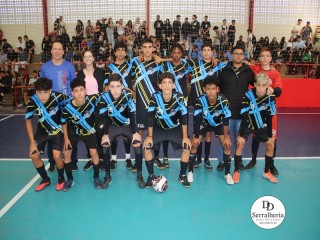 
<a style='margin-left: 5px;' class='btn btn-xs btn-social btn-facebook' href='https://www.facebook.com/sharer/sharer.php?u=https://www.boladovale.com.br/imgs/800-800-90/conteudo/fotos/1891/img9999-360.jpg' rel='popup' data-width='500' data-height='400'><i class='fa fa-facebook'></i>Compartilhar <span class='hidden-xs'>no Facebook</span>
</a> 
<a class='btn btn-default btn-xs' target='_blank' href='imgs/800-800-90/conteudo/fotos/1891/img9999-360.jpg'>
<span class='glyphicon glyphicon-cloud-download'></span> Salvar
</a> 
<span></span>