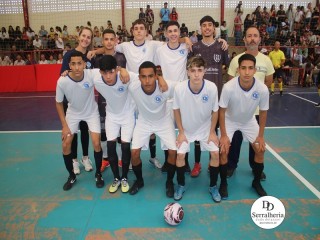 
<a style='margin-left: 5px;' class='btn btn-xs btn-social btn-facebook' href='https://www.facebook.com/sharer/sharer.php?u=https://www.boladovale.com.br/imgs/800-800-90/conteudo/fotos/1891/img9999-363.jpg' rel='popup' data-width='500' data-height='400'><i class='fa fa-facebook'></i>Compartilhar <span class='hidden-xs'>no Facebook</span>
</a> 
<a class='btn btn-default btn-xs' target='_blank' href='imgs/800-800-90/conteudo/fotos/1891/img9999-363.jpg'>
<span class='glyphicon glyphicon-cloud-download'></span> Salvar
</a> 
<span></span>