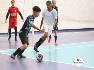 
<a style='margin-left: 5px;' class='btn btn-xs btn-social btn-facebook' href='https://www.facebook.com/sharer/sharer.php?u=https://www.boladovale.com.br/imgs/800-800-90/conteudo/fotos/1891/img9999-371.jpg' rel='popup' data-width='500' data-height='400'><i class='fa fa-facebook'></i>Compartilhar <span class='hidden-xs'>no Facebook</span>
</a> 
<a class='btn btn-default btn-xs' target='_blank' href='imgs/800-800-90/conteudo/fotos/1891/img9999-371.jpg'>
<span class='glyphicon glyphicon-cloud-download'></span> Salvar
</a> 
<span></span>