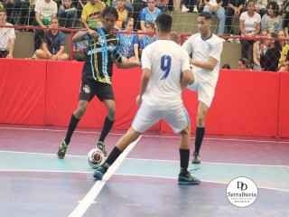
<a style='margin-left: 5px;' class='btn btn-xs btn-social btn-facebook' href='https://www.facebook.com/sharer/sharer.php?u=https://www.boladovale.com.br/imgs/800-800-90/conteudo/fotos/1891/img9999-376.jpg' rel='popup' data-width='500' data-height='400'><i class='fa fa-facebook'></i>Compartilhar <span class='hidden-xs'>no Facebook</span>
</a> 
<a class='btn btn-default btn-xs' target='_blank' href='imgs/800-800-90/conteudo/fotos/1891/img9999-376.jpg'>
<span class='glyphicon glyphicon-cloud-download'></span> Salvar
</a> 
<span></span>