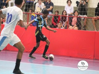 
<a style='margin-left: 5px;' class='btn btn-xs btn-social btn-facebook' href='https://www.facebook.com/sharer/sharer.php?u=https://www.boladovale.com.br/imgs/800-800-90/conteudo/fotos/1891/img9999-379.jpg' rel='popup' data-width='500' data-height='400'><i class='fa fa-facebook'></i>Compartilhar <span class='hidden-xs'>no Facebook</span>
</a> 
<a class='btn btn-default btn-xs' target='_blank' href='imgs/800-800-90/conteudo/fotos/1891/img9999-379.jpg'>
<span class='glyphicon glyphicon-cloud-download'></span> Salvar
</a> 
<span></span>