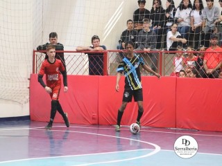 
<a style='margin-left: 5px;' class='btn btn-xs btn-social btn-facebook' href='https://www.facebook.com/sharer/sharer.php?u=https://www.boladovale.com.br/imgs/800-800-90/conteudo/fotos/1891/img9999-382.jpg' rel='popup' data-width='500' data-height='400'><i class='fa fa-facebook'></i>Compartilhar <span class='hidden-xs'>no Facebook</span>
</a> 
<a class='btn btn-default btn-xs' target='_blank' href='imgs/800-800-90/conteudo/fotos/1891/img9999-382.jpg'>
<span class='glyphicon glyphicon-cloud-download'></span> Salvar
</a> 
<span></span>