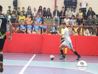 
<a style='margin-left: 5px;' class='btn btn-xs btn-social btn-facebook' href='https://www.facebook.com/sharer/sharer.php?u=https://www.boladovale.com.br/imgs/800-800-90/conteudo/fotos/1891/img9999-384.jpg' rel='popup' data-width='500' data-height='400'><i class='fa fa-facebook'></i>Compartilhar <span class='hidden-xs'>no Facebook</span>
</a> 
<a class='btn btn-default btn-xs' target='_blank' href='imgs/800-800-90/conteudo/fotos/1891/img9999-384.jpg'>
<span class='glyphicon glyphicon-cloud-download'></span> Salvar
</a> 
<span></span>