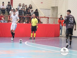 
<a style='margin-left: 5px;' class='btn btn-xs btn-social btn-facebook' href='https://www.facebook.com/sharer/sharer.php?u=https://www.boladovale.com.br/imgs/800-800-90/conteudo/fotos/1891/img9999-387.jpg' rel='popup' data-width='500' data-height='400'><i class='fa fa-facebook'></i>Compartilhar <span class='hidden-xs'>no Facebook</span>
</a> 
<a class='btn btn-default btn-xs' target='_blank' href='imgs/800-800-90/conteudo/fotos/1891/img9999-387.jpg'>
<span class='glyphicon glyphicon-cloud-download'></span> Salvar
</a> 
<span></span>