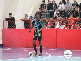 
<a style='margin-left: 5px;' class='btn btn-xs btn-social btn-facebook' href='https://www.facebook.com/sharer/sharer.php?u=https://www.boladovale.com.br/imgs/800-800-90/conteudo/fotos/1891/img9999-389.jpg' rel='popup' data-width='500' data-height='400'><i class='fa fa-facebook'></i>Compartilhar <span class='hidden-xs'>no Facebook</span>
</a> 
<a class='btn btn-default btn-xs' target='_blank' href='imgs/800-800-90/conteudo/fotos/1891/img9999-389.jpg'>
<span class='glyphicon glyphicon-cloud-download'></span> Salvar
</a> 
<span></span>