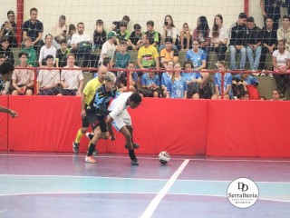 
<a style='margin-left: 5px;' class='btn btn-xs btn-social btn-facebook' href='https://www.facebook.com/sharer/sharer.php?u=https://www.boladovale.com.br/imgs/800-800-90/conteudo/fotos/1891/img9999-395.jpg' rel='popup' data-width='500' data-height='400'><i class='fa fa-facebook'></i>Compartilhar <span class='hidden-xs'>no Facebook</span>
</a> 
<a class='btn btn-default btn-xs' target='_blank' href='imgs/800-800-90/conteudo/fotos/1891/img9999-395.jpg'>
<span class='glyphicon glyphicon-cloud-download'></span> Salvar
</a> 
<span></span>