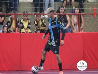 
<a style='margin-left: 5px;' class='btn btn-xs btn-social btn-facebook' href='https://www.facebook.com/sharer/sharer.php?u=https://www.boladovale.com.br/imgs/800-800-90/conteudo/fotos/1891/img9999-405.jpg' rel='popup' data-width='500' data-height='400'><i class='fa fa-facebook'></i>Compartilhar <span class='hidden-xs'>no Facebook</span>
</a> 
<a class='btn btn-default btn-xs' target='_blank' href='imgs/800-800-90/conteudo/fotos/1891/img9999-405.jpg'>
<span class='glyphicon glyphicon-cloud-download'></span> Salvar
</a> 
<span></span>