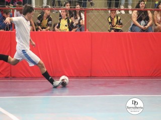 
<a style='margin-left: 5px;' class='btn btn-xs btn-social btn-facebook' href='https://www.facebook.com/sharer/sharer.php?u=https://www.boladovale.com.br/imgs/800-800-90/conteudo/fotos/1891/img9999-410.jpg' rel='popup' data-width='500' data-height='400'><i class='fa fa-facebook'></i>Compartilhar <span class='hidden-xs'>no Facebook</span>
</a> 
<a class='btn btn-default btn-xs' target='_blank' href='imgs/800-800-90/conteudo/fotos/1891/img9999-410.jpg'>
<span class='glyphicon glyphicon-cloud-download'></span> Salvar
</a> 
<span></span>